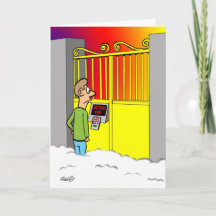 真珠のようなゲートのピンナンバー