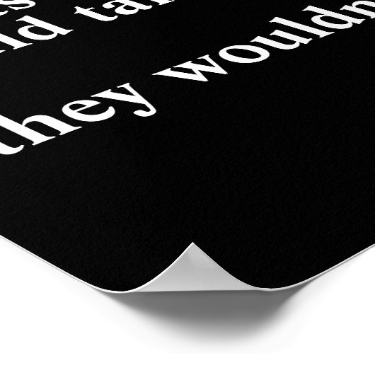 真珠のイヤリングを持つベルメーアスポオブ猫 ポスター (角)