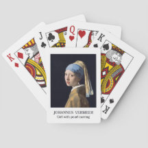 真珠のイヤリングを持つ女の子1665ヨハネス・フェルメール