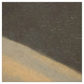 真珠のイヤリングを持つ女の子 – ヨハネス・ヴェルメール ファブリック (見本)