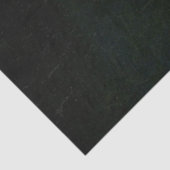 真珠のイヤリングを持つ女の子, Johannes Vermeer, 1665 薄葉紙 (詳細)