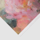 真珠のデカップフラッパーグラム 薄葉紙 (詳細)