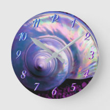 真珠の外観の海の熱帯乳白色の母親