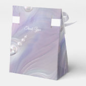 真珠の母と渦巻く交響曲 フェイバーボックス (裏面サイド)