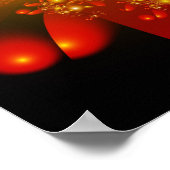 真珠の母 ポスター (角)