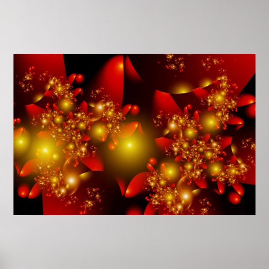 真珠の母 ポスター (正面)