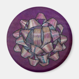 真珠の母 マグネット