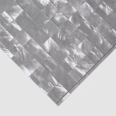 真珠の母 薄葉紙 (詳細)