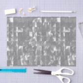 真珠の母 薄葉紙 (クラフト)