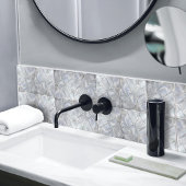 真珠の母 – Cells Collage N12 タイル