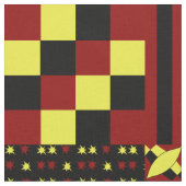 真珠の込み合いはありません ファブリック (クローズアップ)