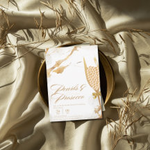 真珠エレガントとプロセッコブライダルシャワー