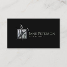 真珠スタイリッシュ髪結いモノグラムの母