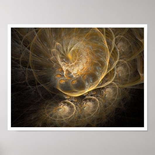 真珠ナウチラス ポスター (正面)