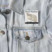 真珠湾 缶バッジ (インサイチュ)