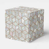 真珠瓦の母 フェイバーボックス (裏面サイド)