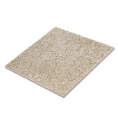 真珠部屋のための天井のデザイン、イスファハンで、のために タイル (側面)