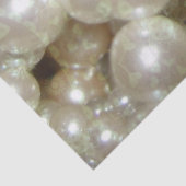 真珠金ゴールドデザイン 薄葉紙 (詳細)