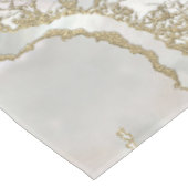 真珠黄金の木の母 テーブルクロス (アングル)