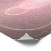 真珠 ポスター (角)