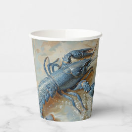 真珠 – 紙カップサイズ236ml紙カップ 紙コップ