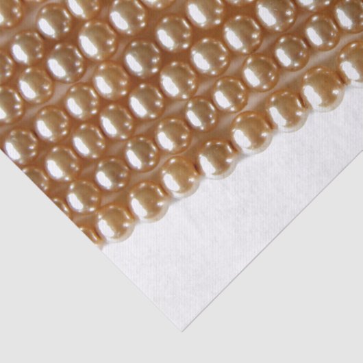 真珠 薄葉紙 (詳細)