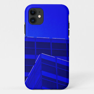 真珠 iPhone 11 ケース