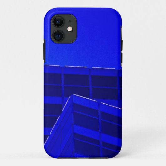 真珠 Case-Mate iPhoneケース (裏面)