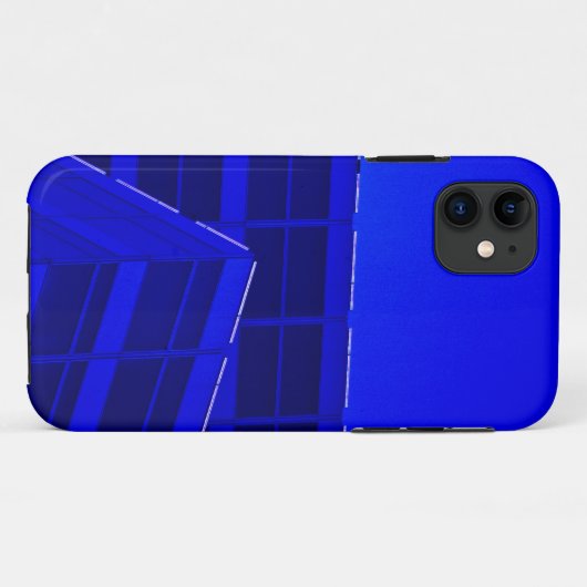 真珠 Case-Mate iPhoneケース (裏面(横))