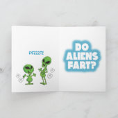 真相が明らかだ カード (内部)