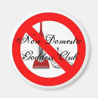 真空なし マグネット