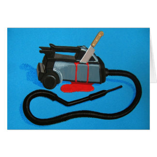 真空の殺害(文字と)