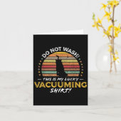 真空カーおもしろいペット真空引用文レトロ玩具80s カード (黄色い花)