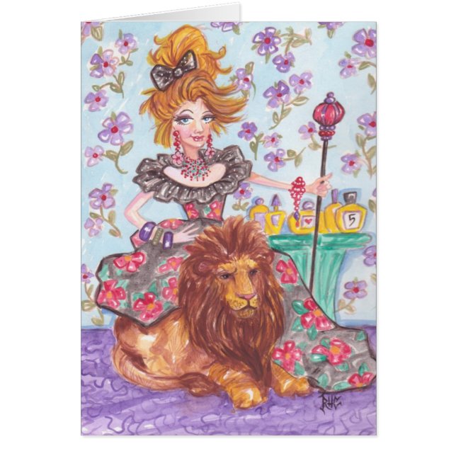 真空カード無し (正面)