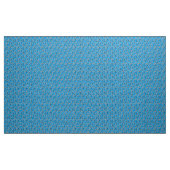 真空管無線バフ ファブリック (ヤード)