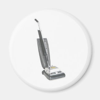 真空 マグネット