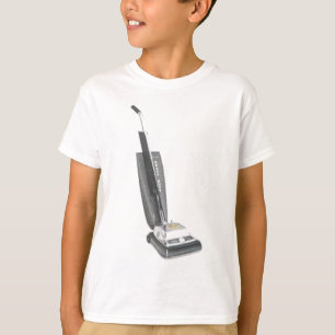 真空 Tシャツ