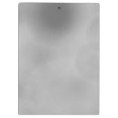 真紅の蝶が華開くクリップボード クリップボード (裏面)