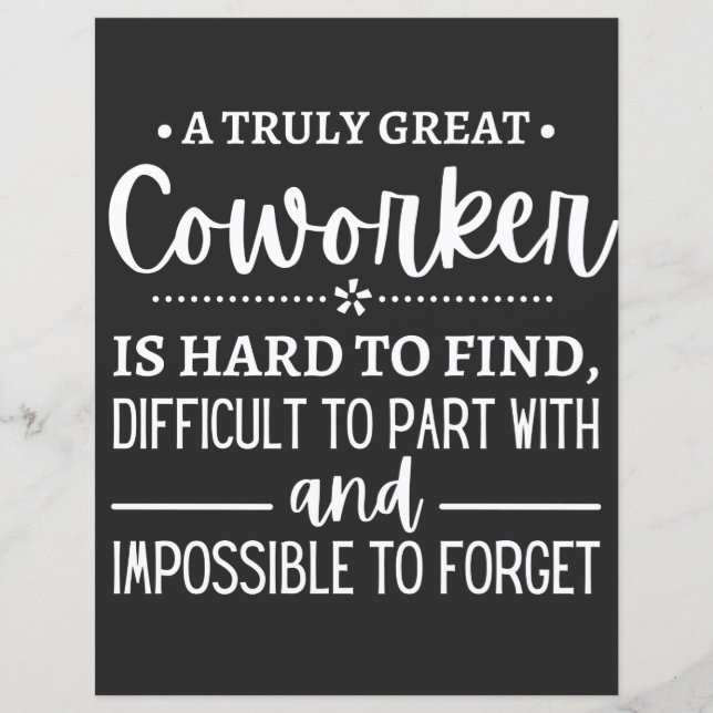 真素晴らしの同僚 (正面)