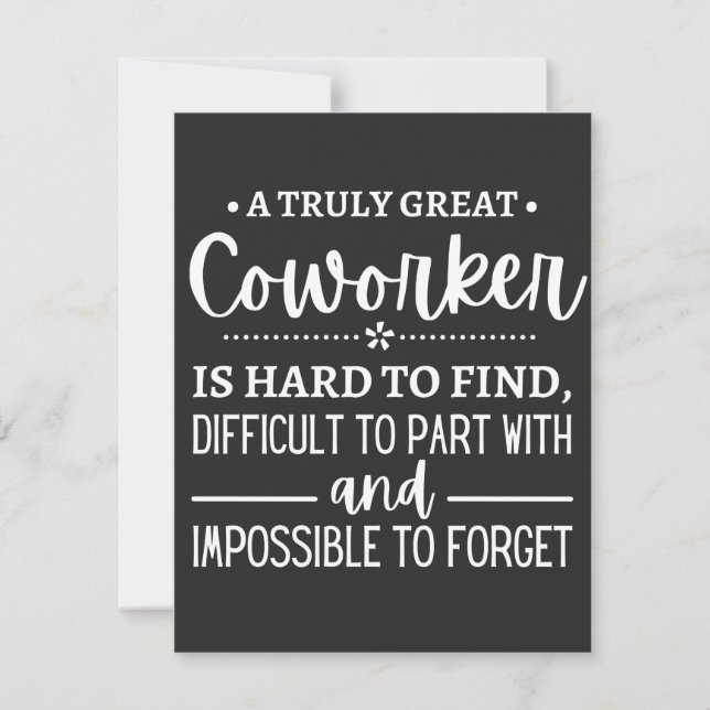 真素晴らしの同僚 (正面)