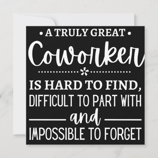 真素晴らしの同僚 セーブザデート (正面)