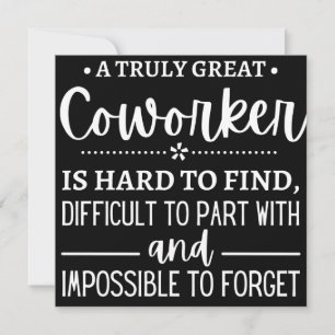 真素晴らしの同僚 セーブザデート