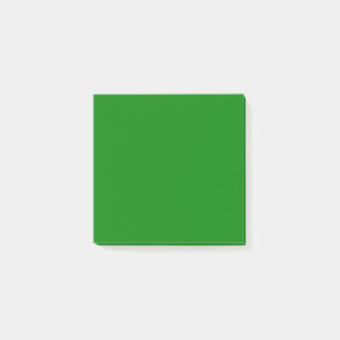 真緑 ポストイット