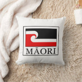 真緒里 クッション (ブランケット)