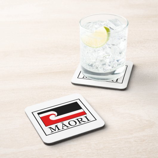 真緒里 コースター (右側)