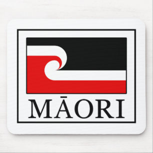 真緒里 マウスパッド