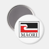 真緒里 マグネット (正面/裏面)