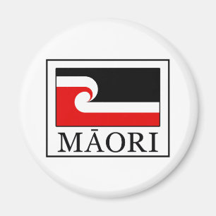 真緒里 マグネット