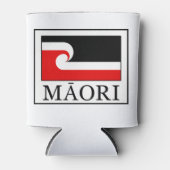 真緒里 缶クーラー (正面)