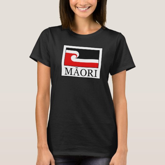 真緒里 Tシャツ (正面)